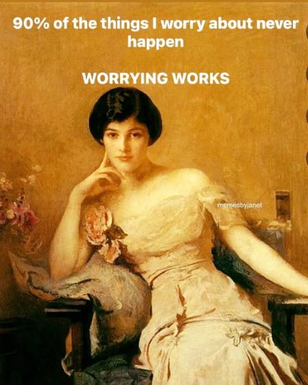 worrying works 449.jpg